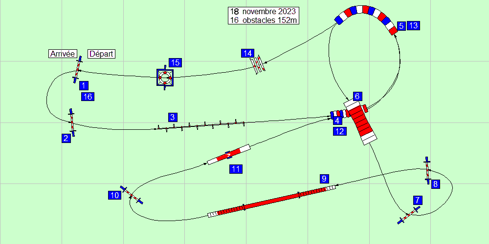 parcours2023 11 18