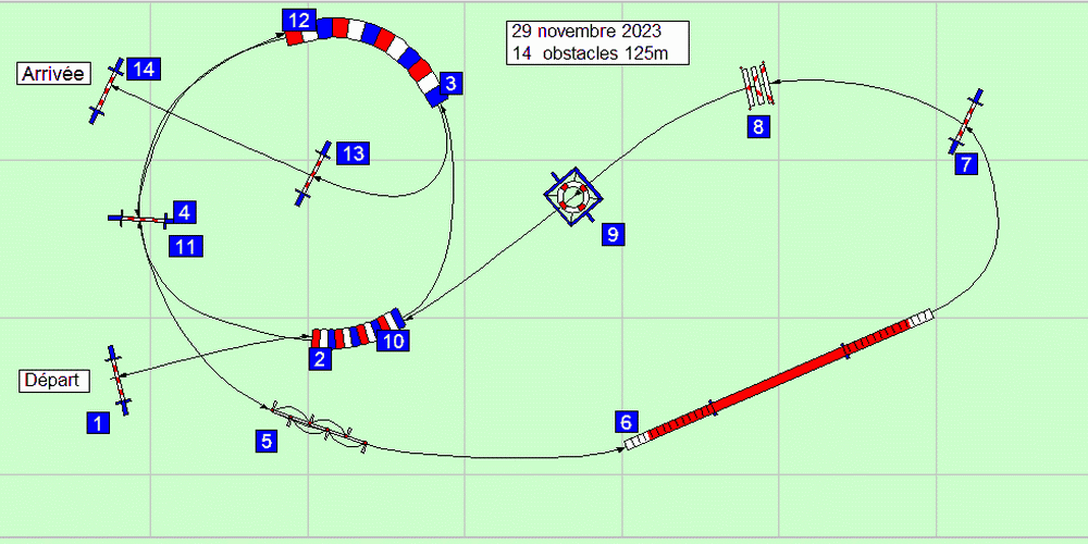 parcours2023 11 28 1