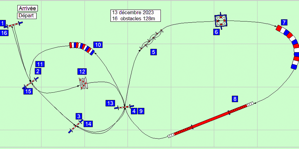 parcours2023 12 13