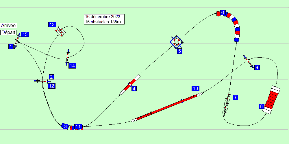 parcours2023 12 16