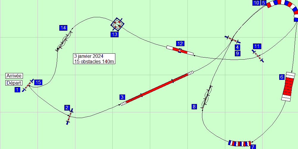 parcours2024 01 03