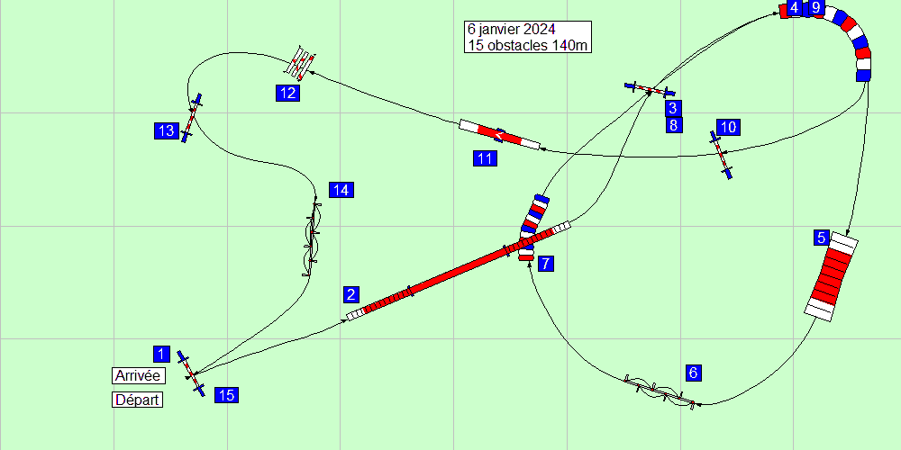 parcours2024 01 06