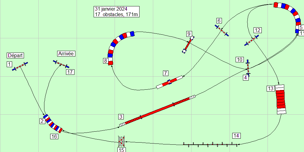 parcours2024 01 31