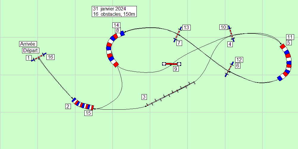 parcours2024 01 31bis
