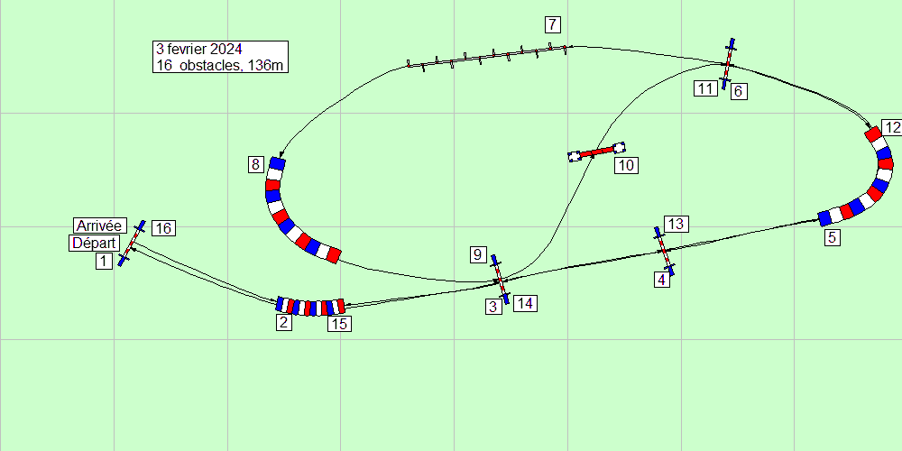 parcours2024 02 03bis