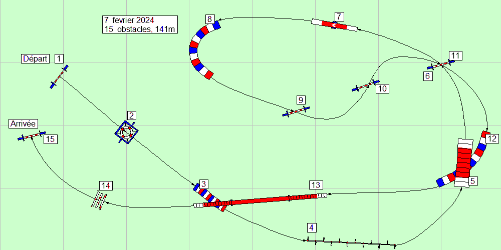 parcours2024 02 03bis