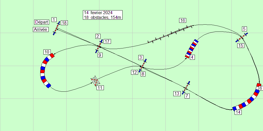 parcours2024 02 14bis