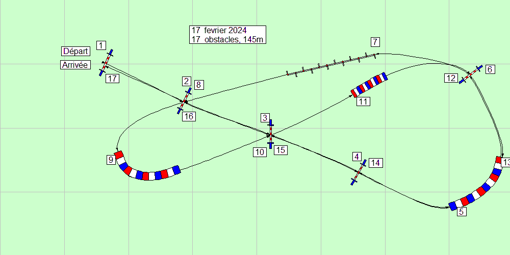 parcours2024 02 17bis