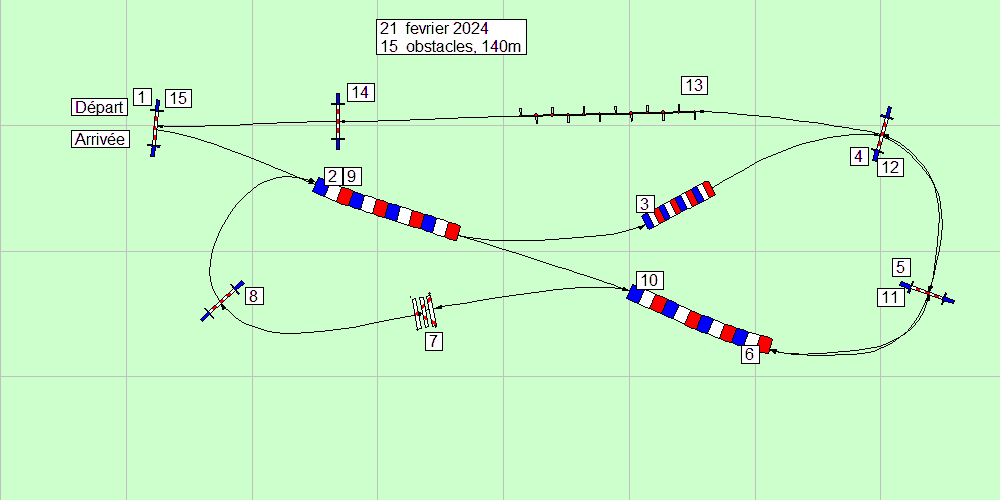 parcours2024 02 21bis