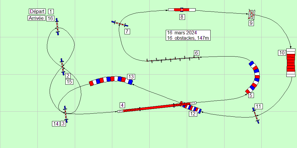 parcours2024 03 16