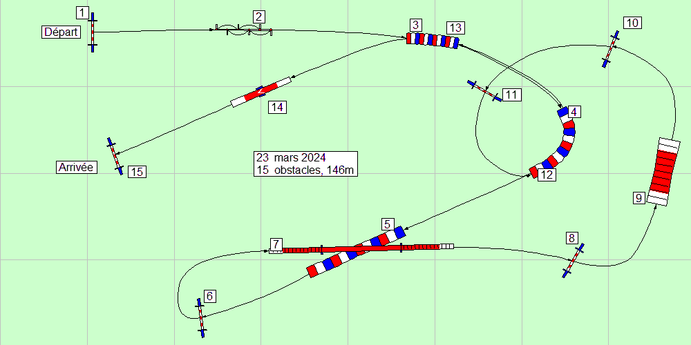 parcours2024 03 23