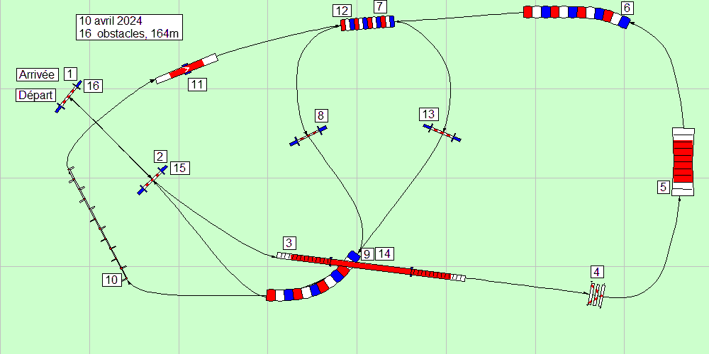 parcours2024 04 10