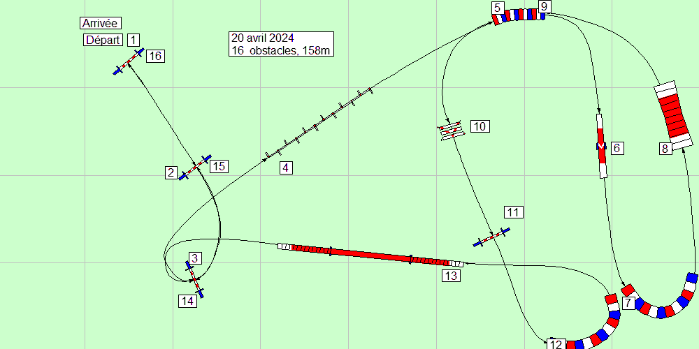 parcours2024 04 20