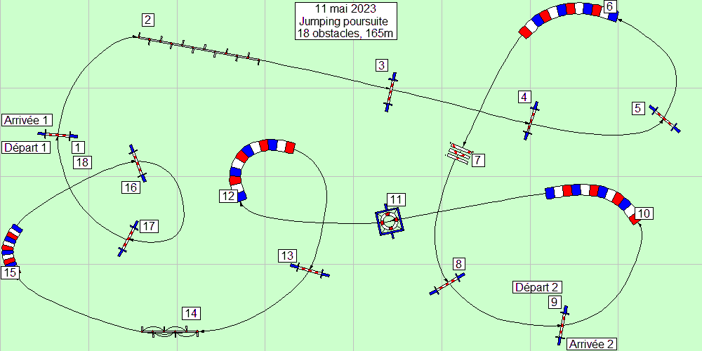 parcours2024 05 11