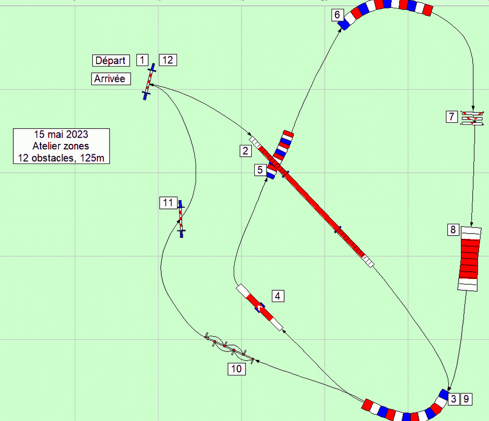 parcours2024 05 15