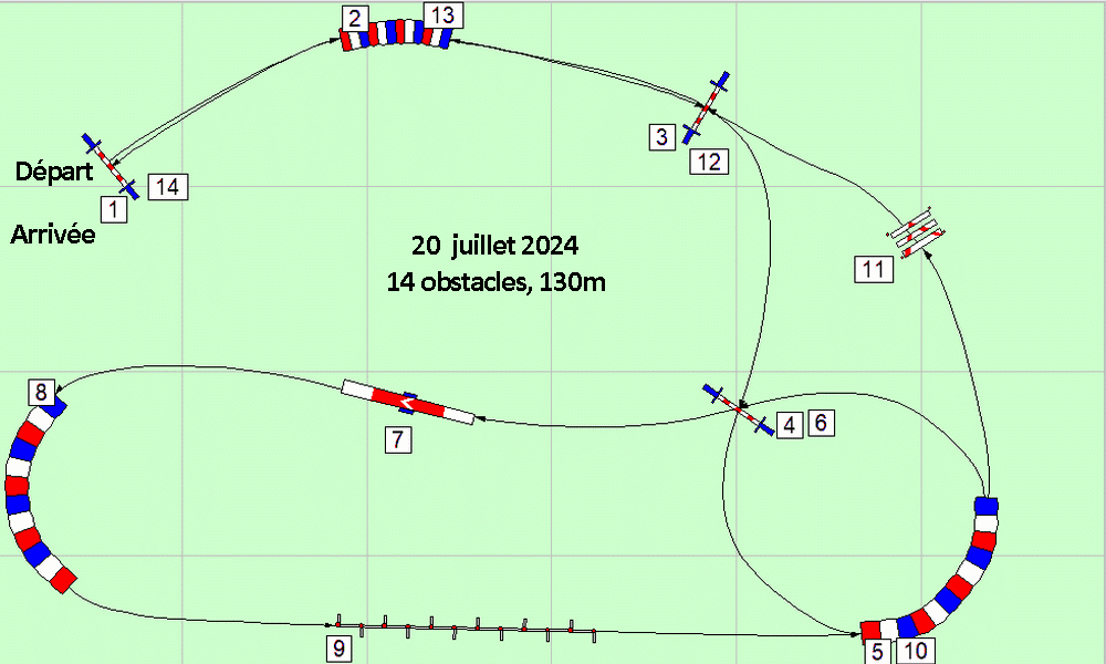 parcours2024 07 20