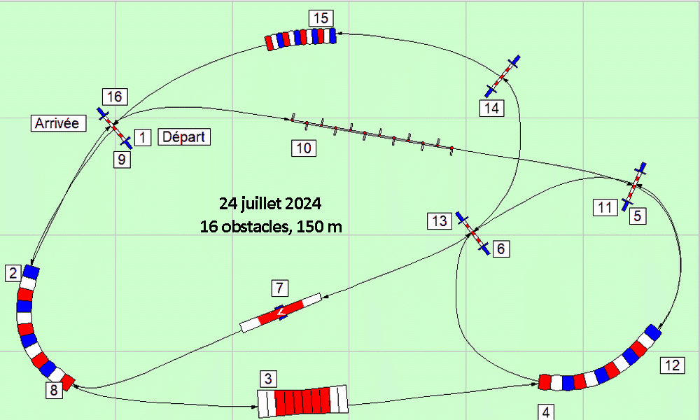 parcours2024 07 24