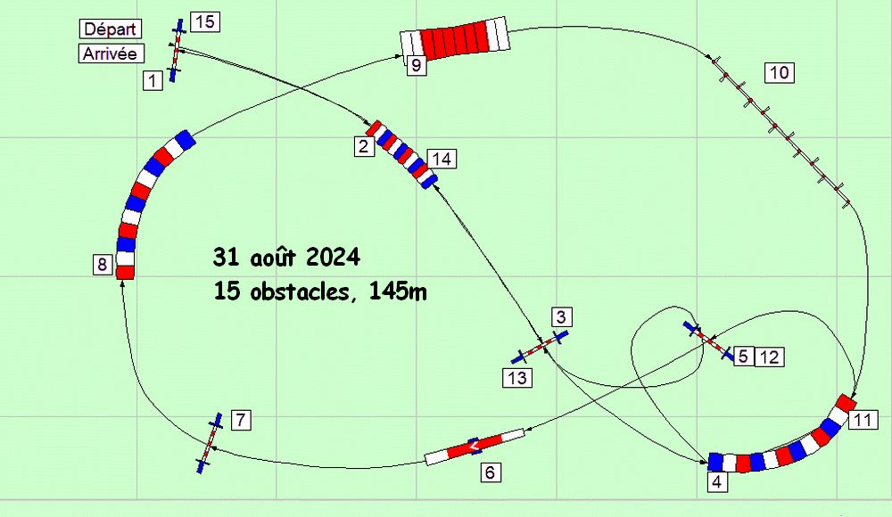 parcours2024 08 31