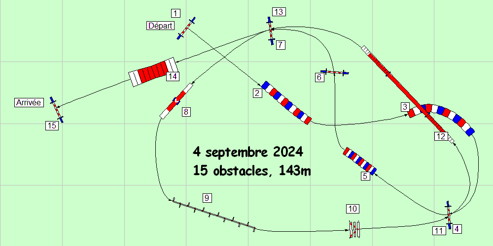parcours2024 09 04