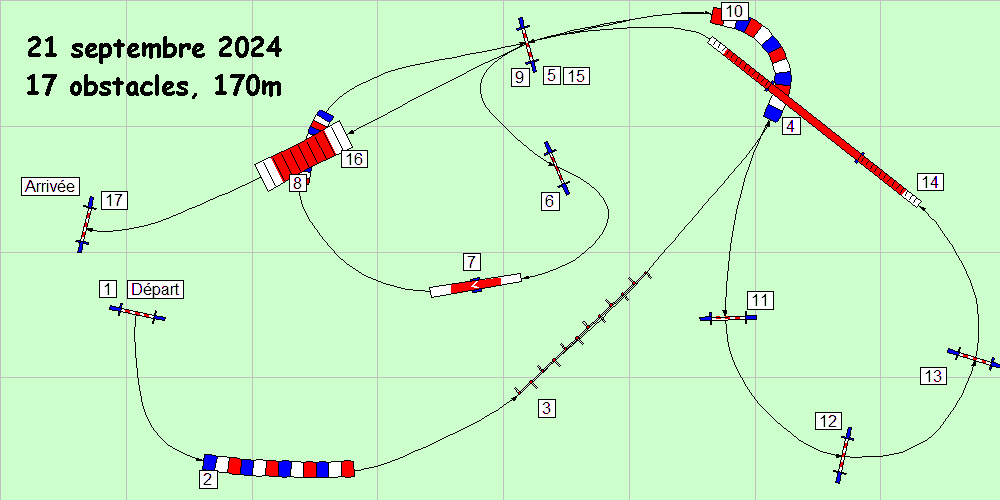 parcours2024 09 21