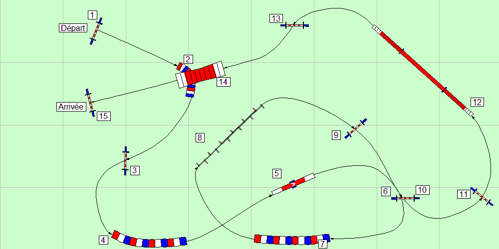 parcours2024 10 05