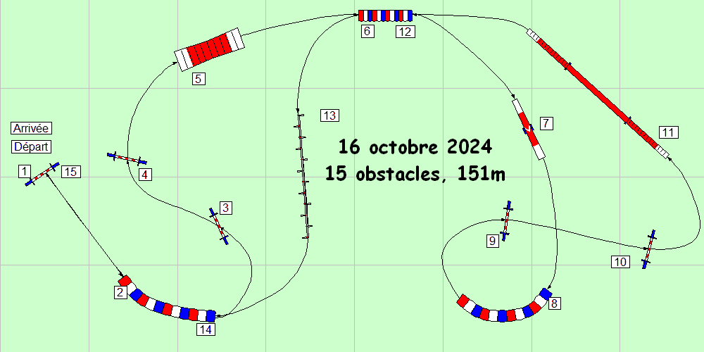 parcours2024 10 16