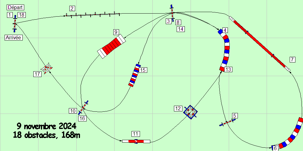 parcours2024 11 09