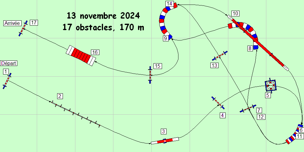 parcours2024 11 13