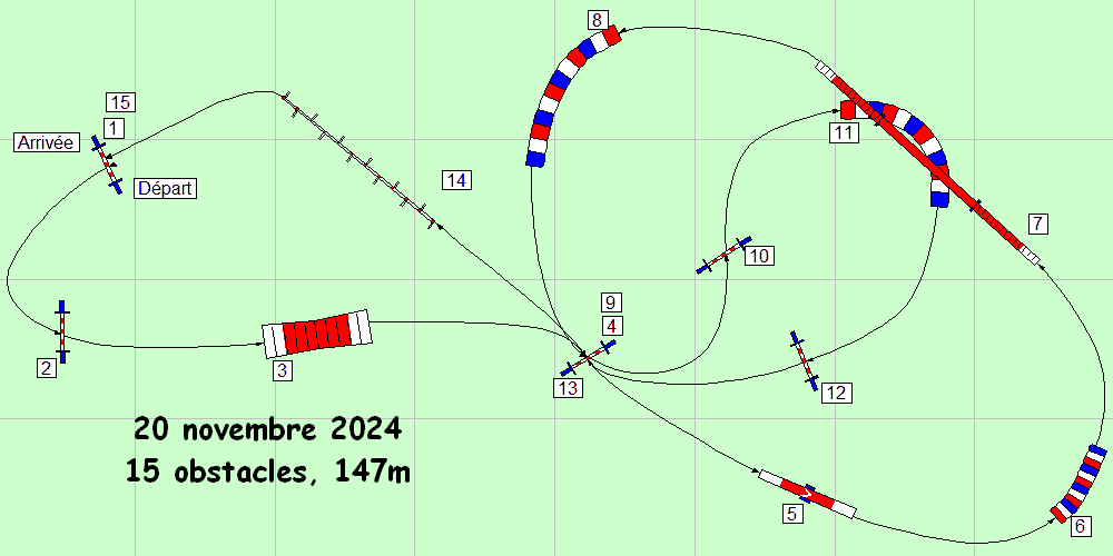 parcours2024 11 20