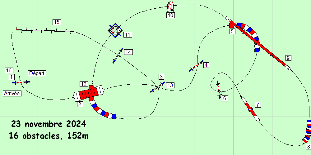 parcours2024 11 23