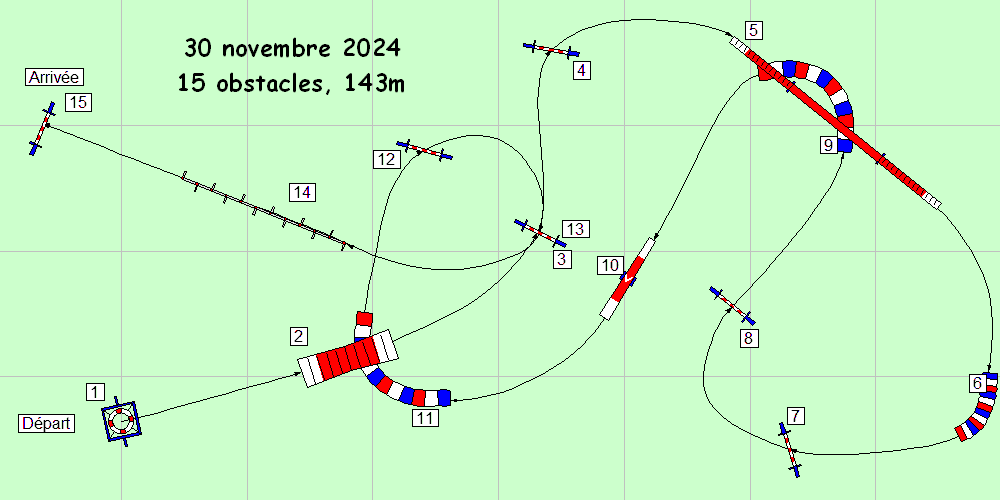 parcours2024 11 30