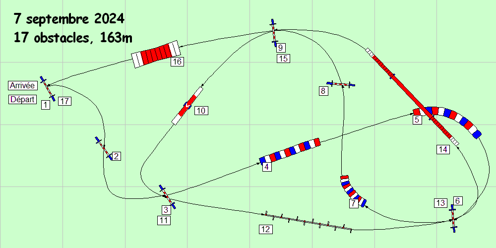 parcours3024 09 07