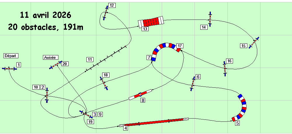 parcours2026 04 11