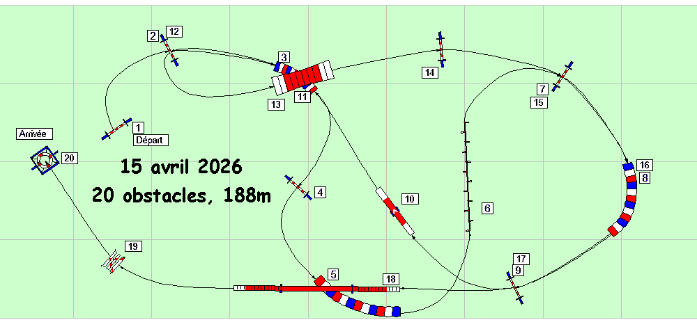 parcours2026 04 15