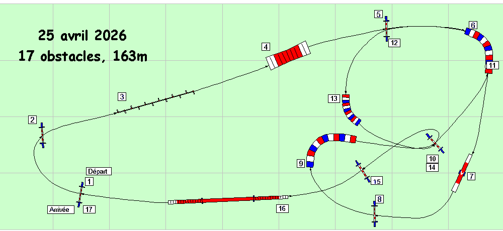 parcours2026 04 25