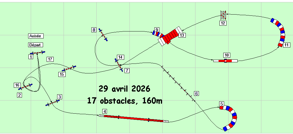 parcours2026 04 29