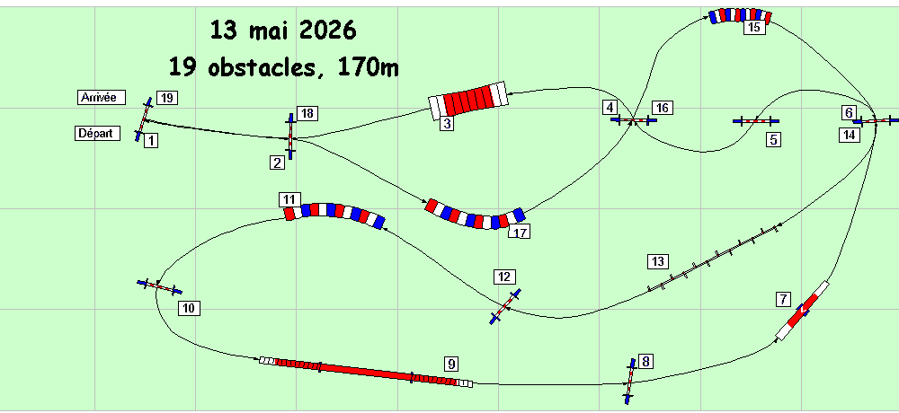 parcours2026 05 13