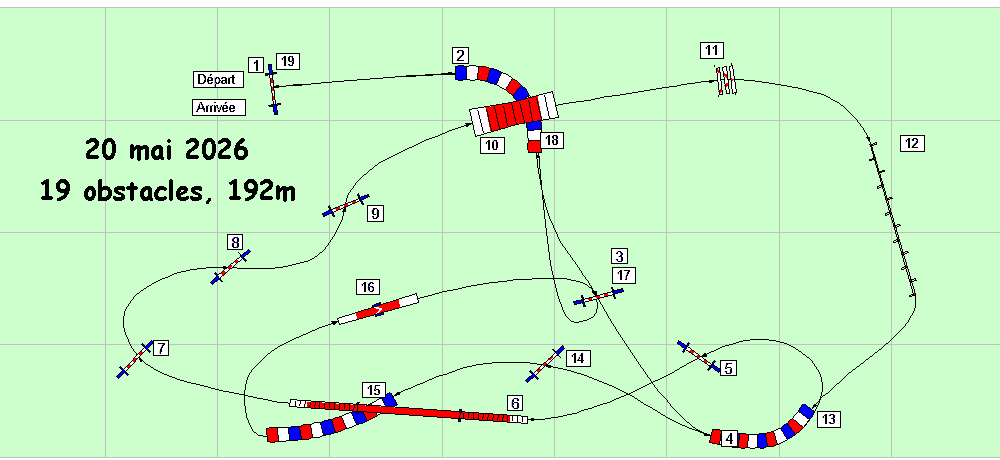 parcours2026 05 20