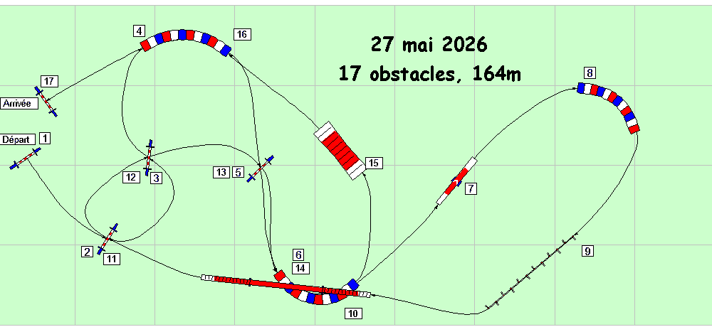 parcours2026 05 27