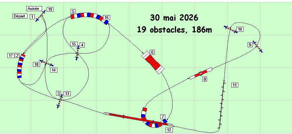 parcours2026 05 30