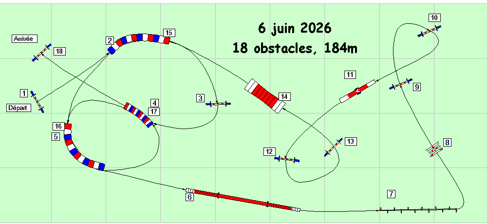 parcours2026 06 06