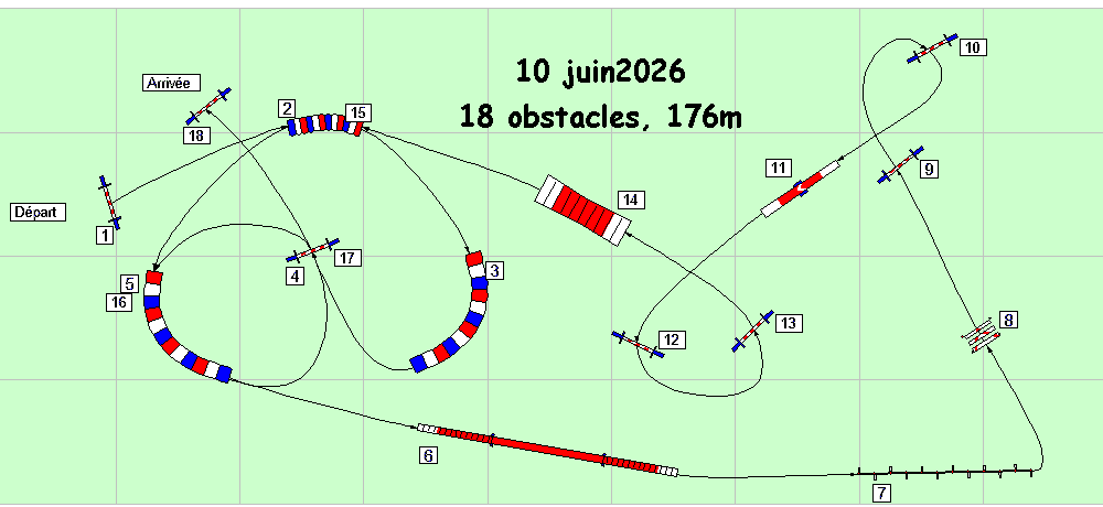 parcours2026 06 10