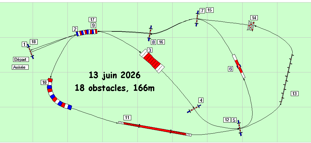parcours2026 06 13