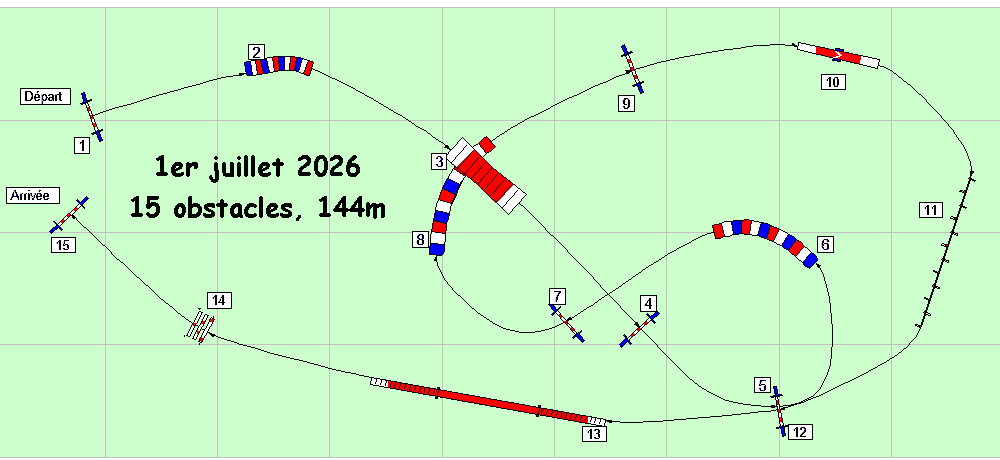 parcours2026 07 01