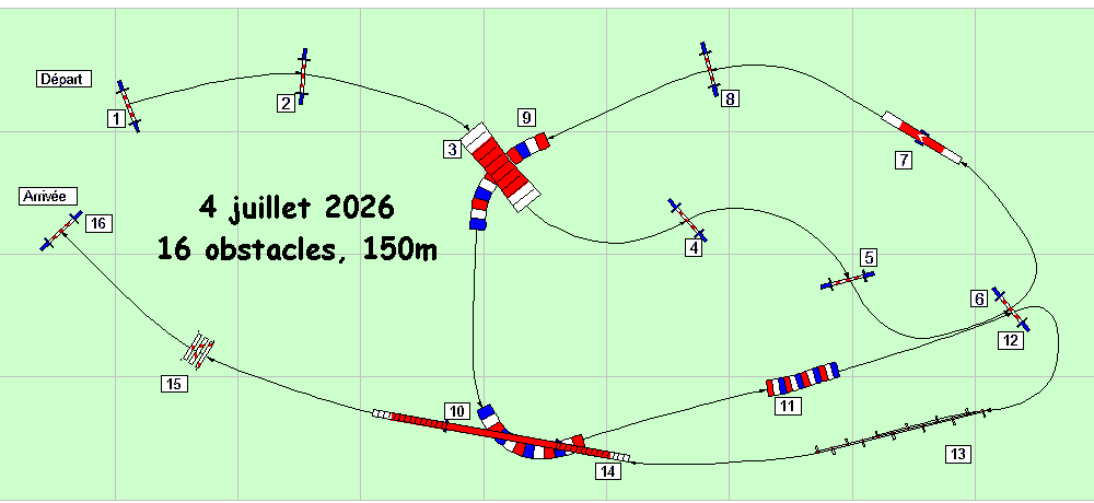 parcours2026 07 04