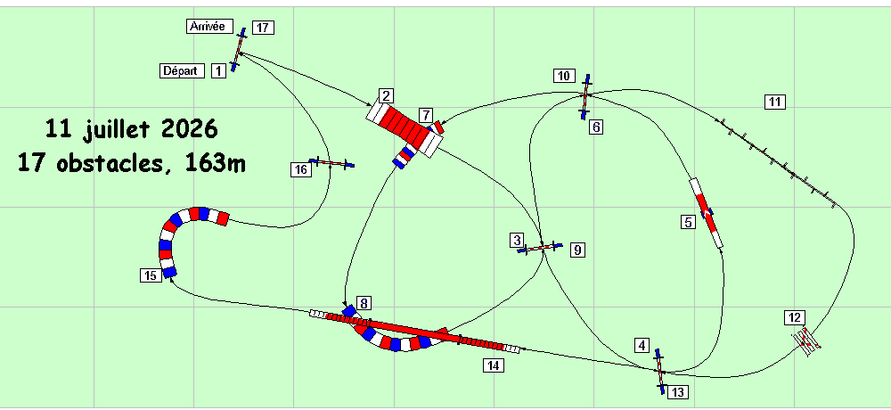 parcours2026 07 11