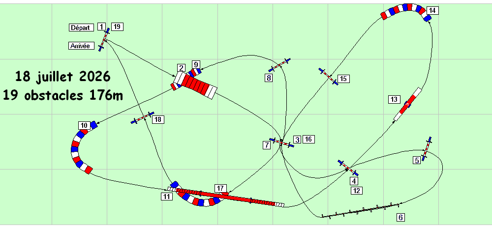 parcours2026 07 18