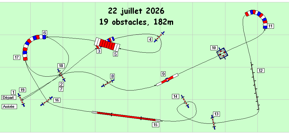 parcours2026 07 22