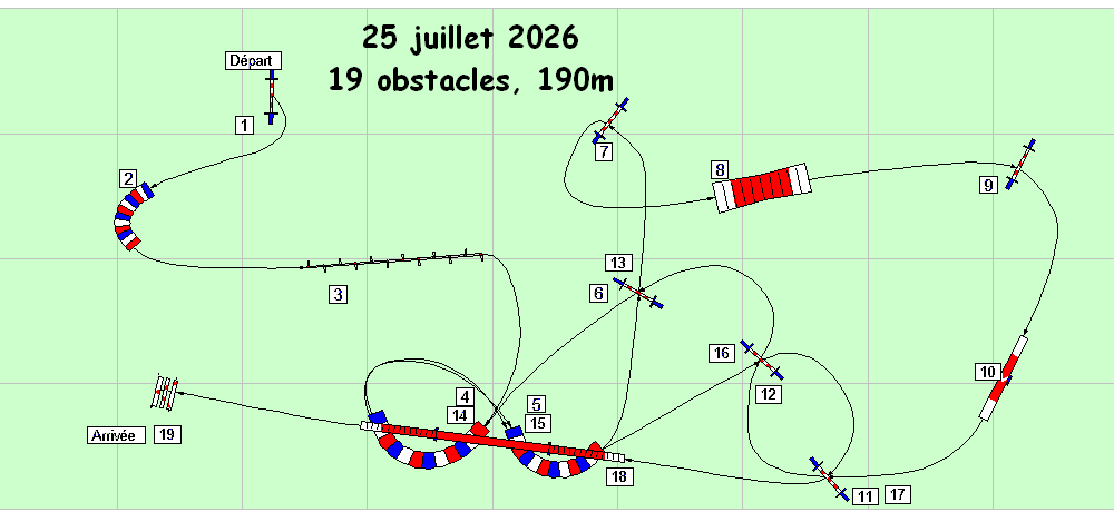 parcours2026 07 25