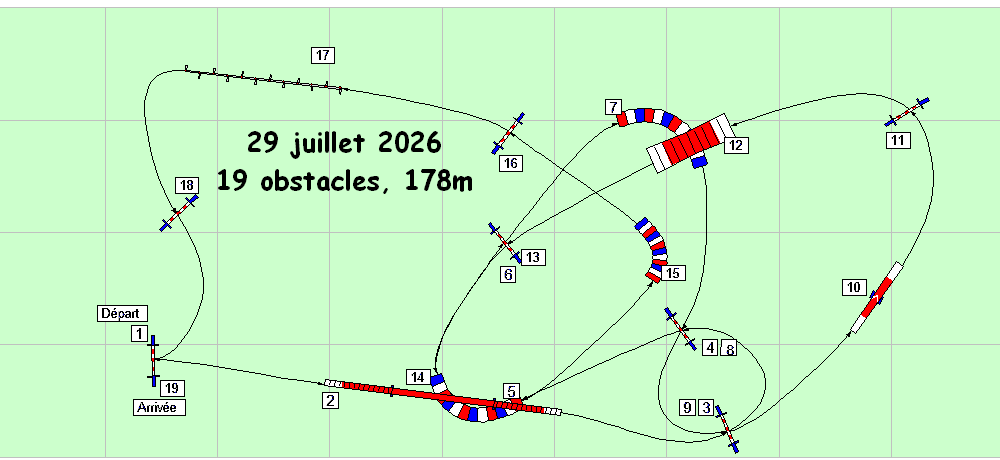 parcours2026 07 29